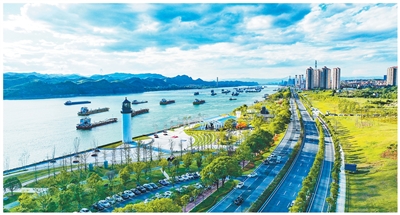 原文配图 1