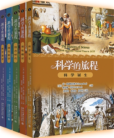 原文配图 1