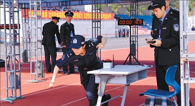 原文配图 1