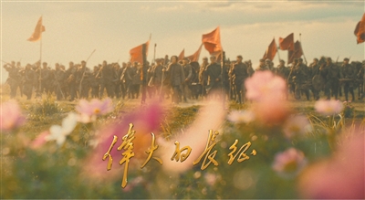 原文配图 1