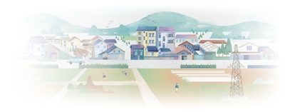 原文配图 1