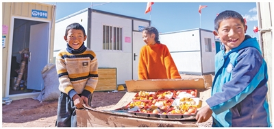 原文配图 2