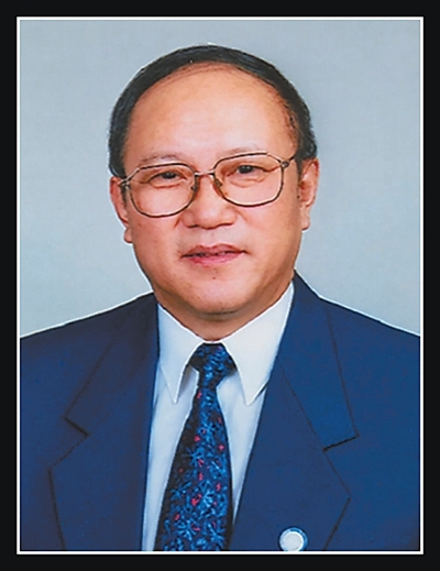 原文配图 1