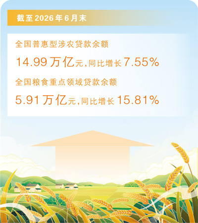 原文配图 1