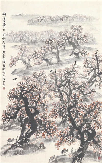 原文配图 1