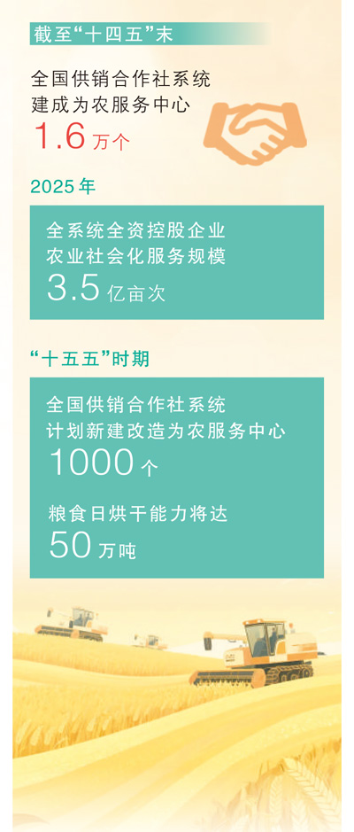 原文配图 1