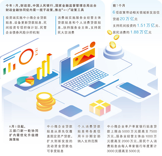 原文配图 1