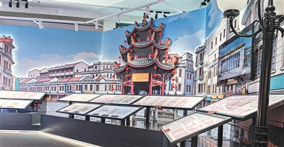 原文配图 1