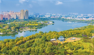 原文配图 1